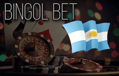 bingoal.com casino|Bingol Bet Casino Online Argentina .